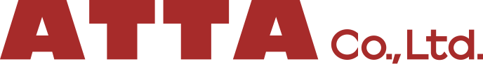 ATTA Co.,Ltd.