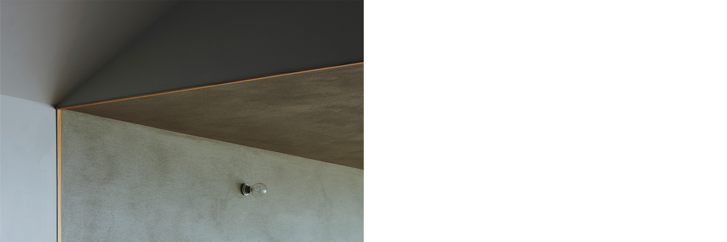 葉山町 K邸 Hayama-machi, Miura-gun