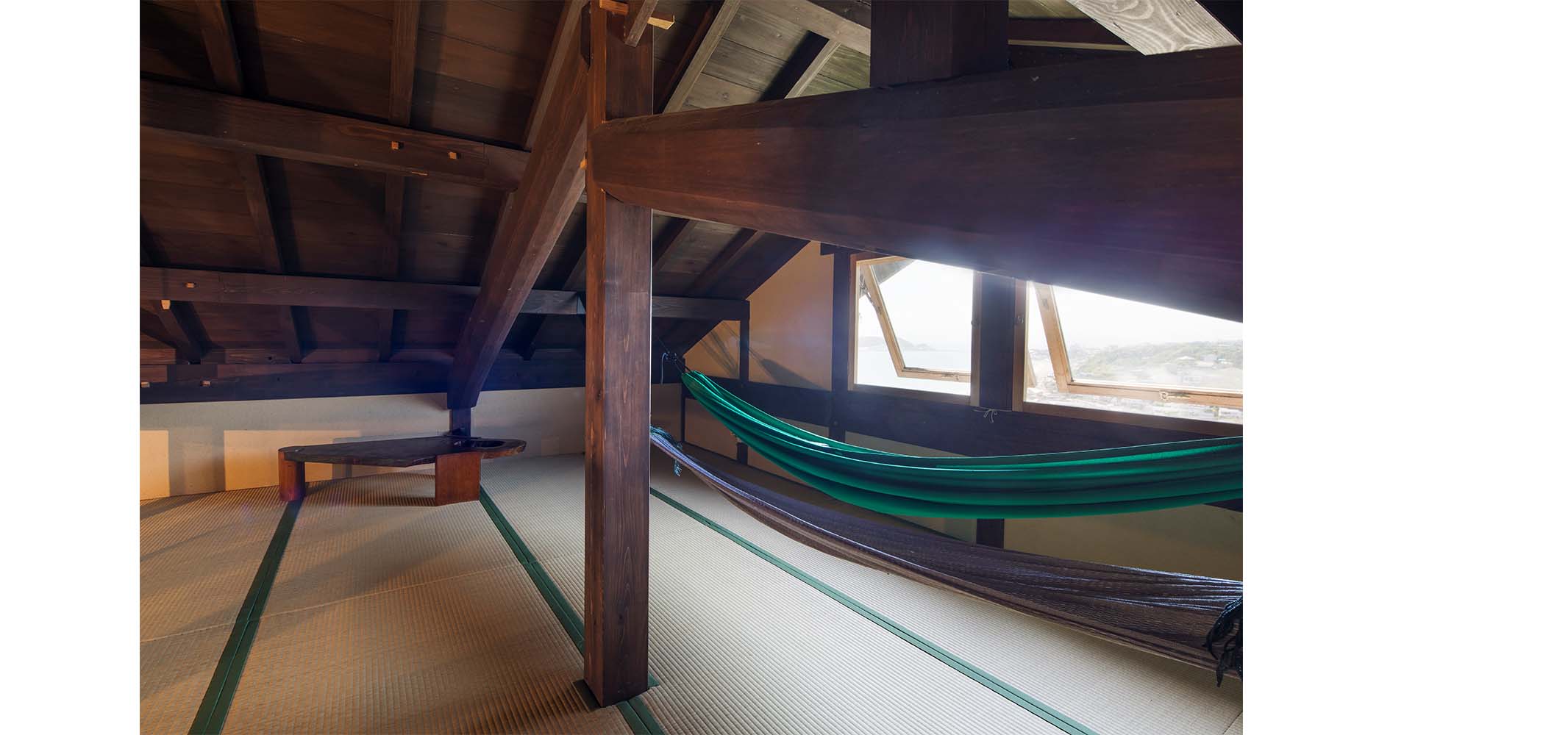 稲村ヶ崎 T邸 Inamuragasaki, Kamakura city