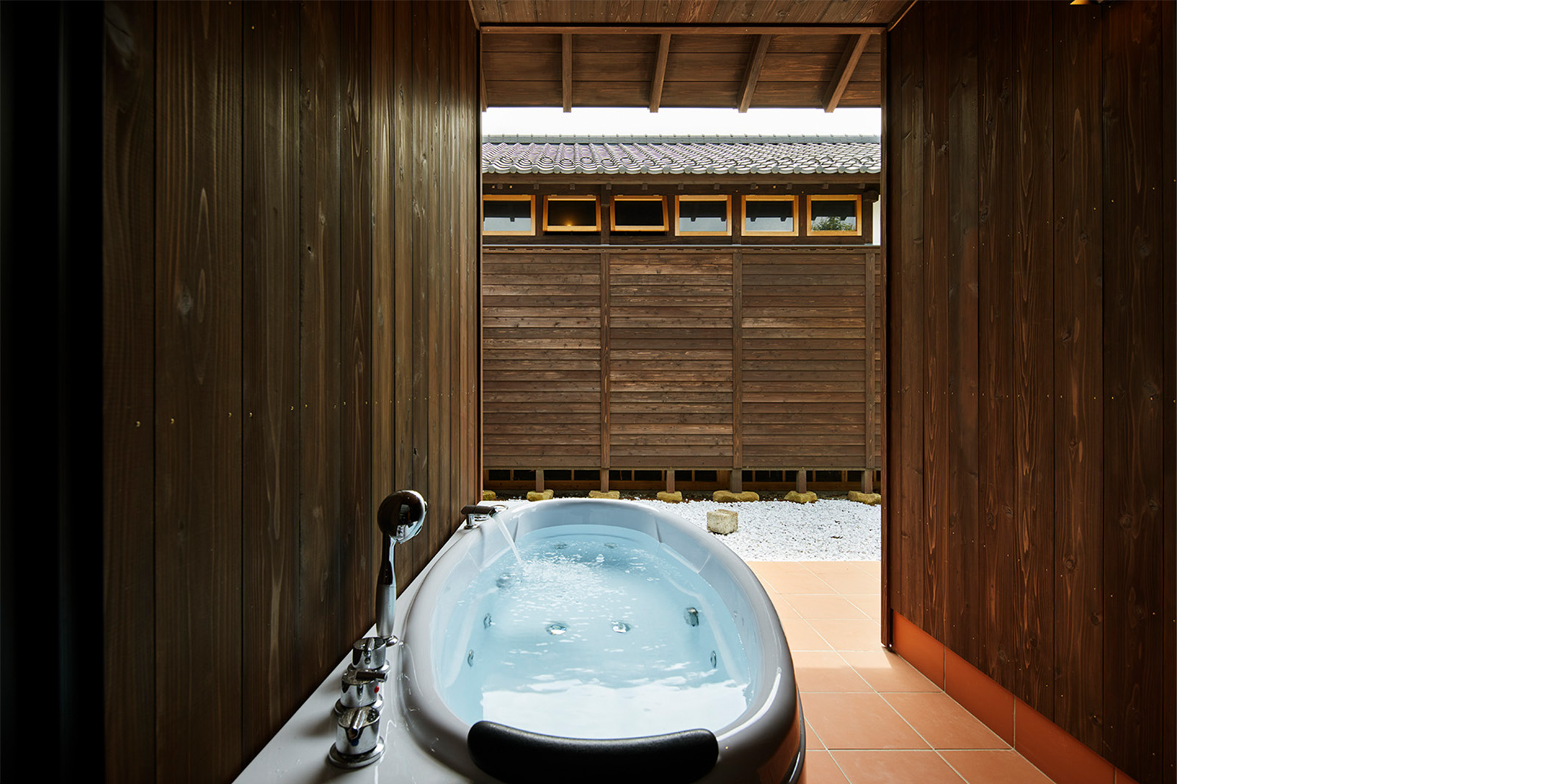 稲村ヶ崎 T邸 Inamuragasaki, Kamakura city