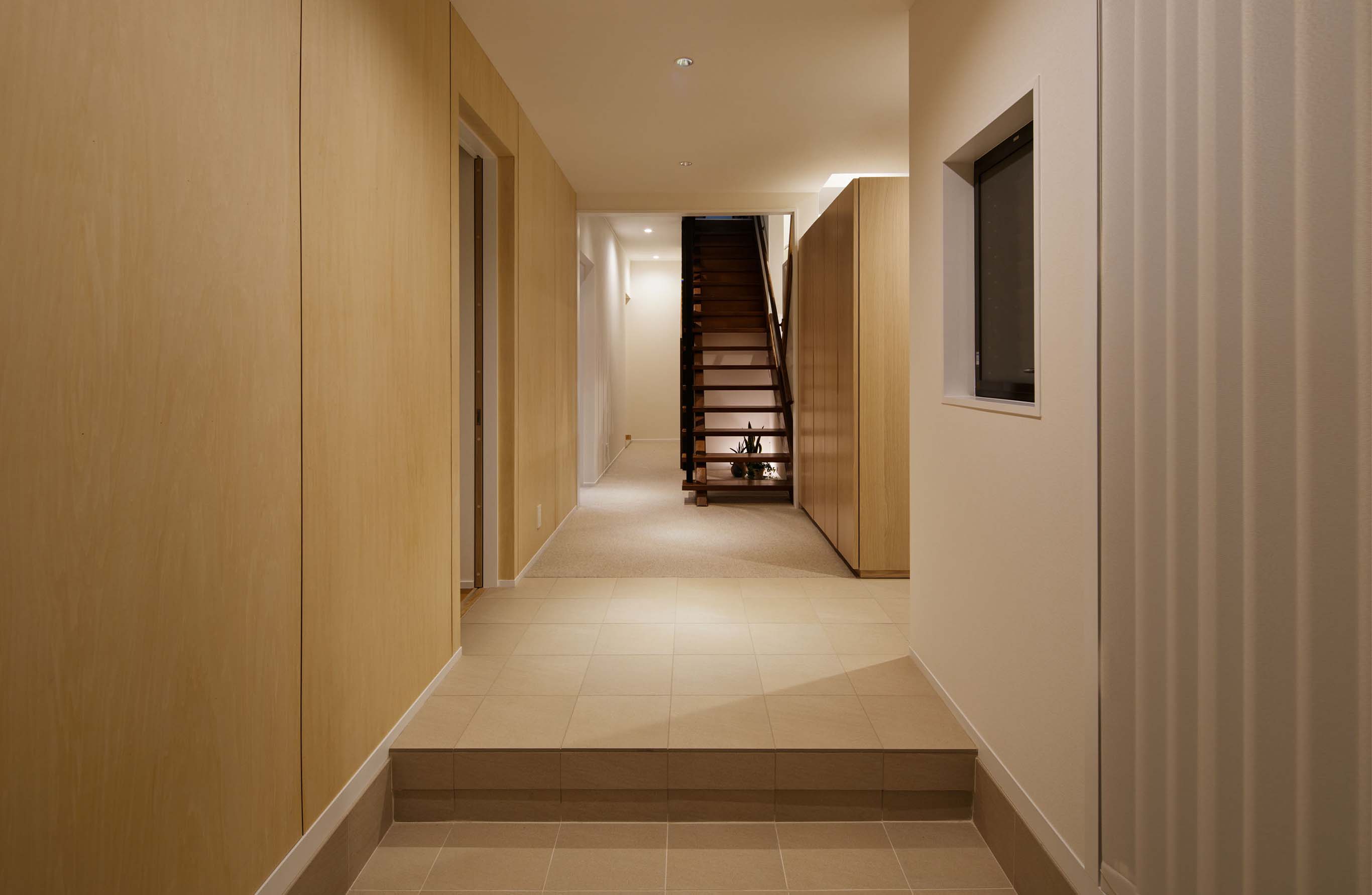 七里ガ浜東 Y邸 Shichirigahama-higashi, Kamakura city