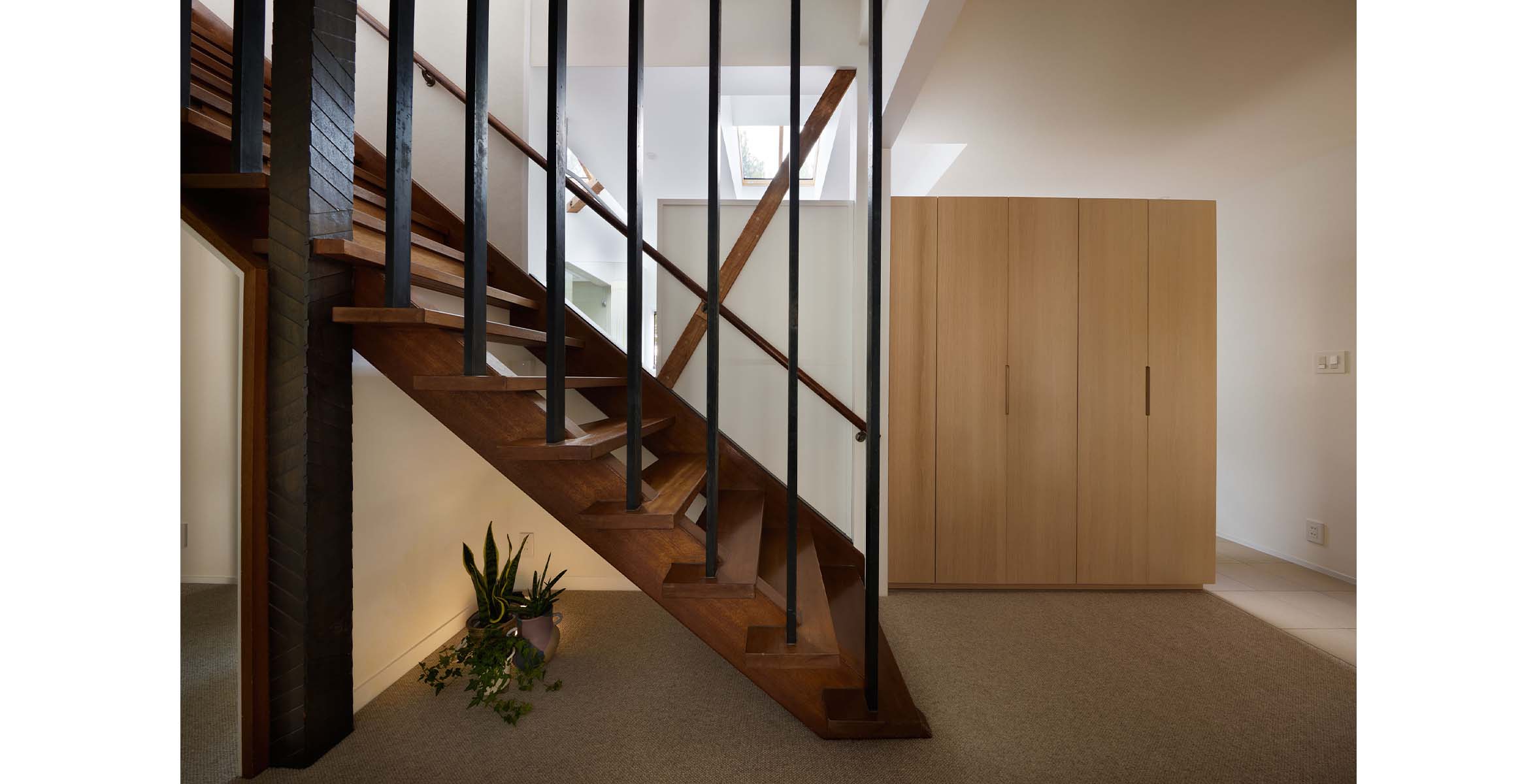 七里ガ浜東 Y邸 Shichirigahama-higashi, Kamakura city