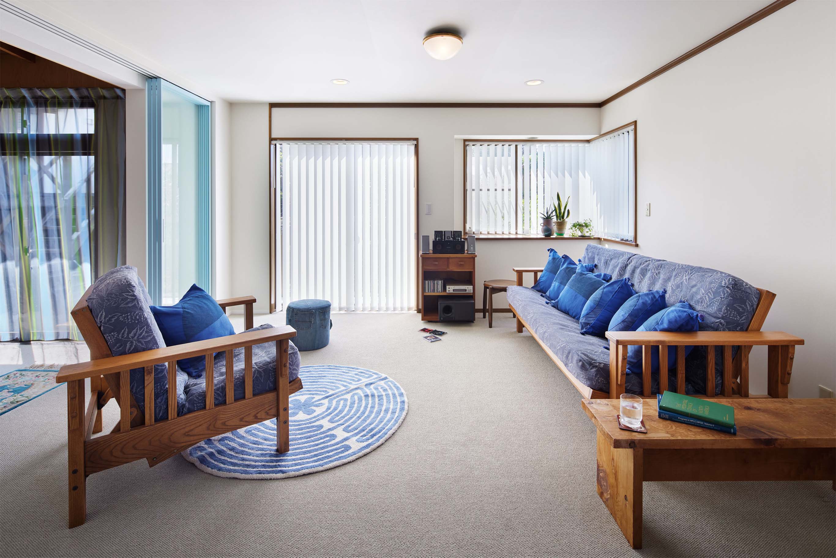 七里ガ浜東 Y邸 Shichirigahama-higashi, Kamakura city