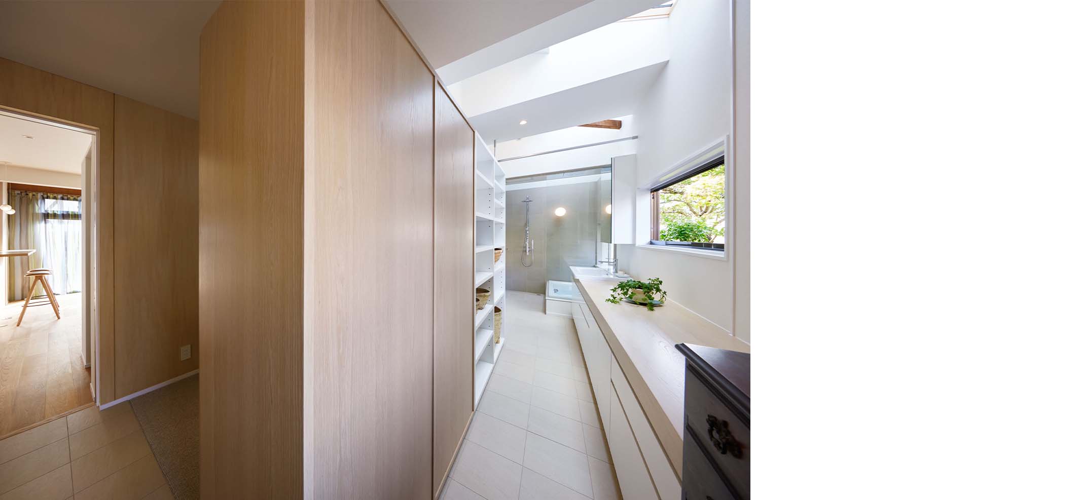 七里ガ浜東 Y邸 Shichirigahama-higashi, Kamakura city